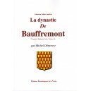 La dynastie de Bauffremont