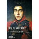 Les Barrière et leur descendance