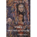 Sara Ascendance gitane