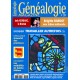 Généalogie Magazine n° 289