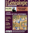 Généalogie Magazine n° 284