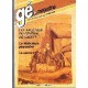 Généalogie Magazine n° 042 – juillet-août 1986