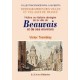 BEAUVAIS (Notice ou histoire abrégée de la ville de) et ses environs