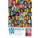 100 Marseillais - Tome II