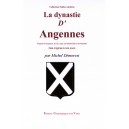 La dynastie d'Angennes