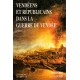 Vendéens et Républicains dans la guerre de Vendée : I