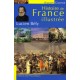 Histoire de France Illustrée