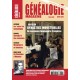 Généalogie Magazine n° 291-292