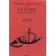 Archéologie fluviale de la Loire et de ses affluents