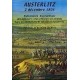 AUSTERLITZ, 2 décembre 1805 - Dictionnaire biographiques des officiers, sous-officiers