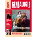 Généalogie Magazine N° 293