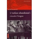 L'enfant abandonné : résoudre l'énigne