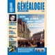 Généalogie Magazine N° 295