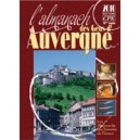 Almanach des gens d'Auvergne