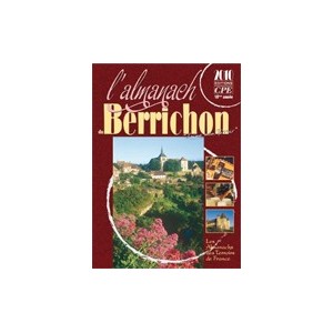 Almanach du berrichon