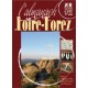 Almanach de Loire Forez