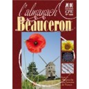 Almanach du beauceron