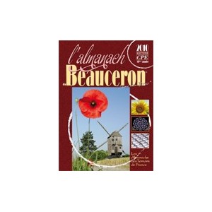 Almanach du beauceron