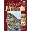 Almanach du périgourdin