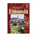 Almanach du Limousin