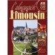 Almanach du Limousin