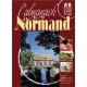 Almanach du Normand