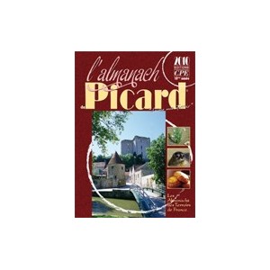 Almanach du Picard