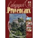 Almanach des provençaux