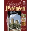 Almanach du pyrénéen