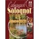 Almanach du Solognot