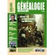 Généalogie Magazine N° 296