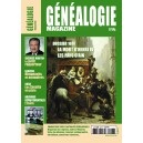 Généalogie Magazine N° 296