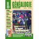 Généalogie Magazine n° 297-298