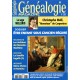 Généalogie Magazine n° 285