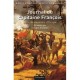 Journal du capitaine François dit le dromadaire d'Egypte