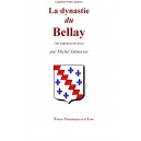 La dynastie du Bellay et leurs alliances