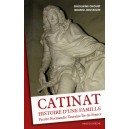 Catinat Histoire d'une famille