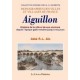 AIGUILLON (Hist. de la ville et de ses environs)