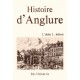 ANGLURE (Histoire d')