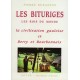 Les Bituriges – la civilisation gauloise en Berry et Bourbonnais