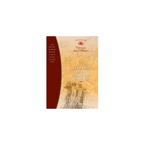 Les Émigrés de la Révolution Française  (Cd-Rom PC)