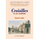 CROISILLES et ses environs