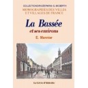 LA BASSEE (Histoire de)