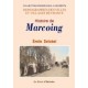 MARCOING (Histoire de)