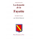 La dynastie de La Fayette