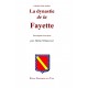 La dynastie de La Fayette