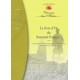 Le Livre d'Or du Souvenir Français en Lorraine, Alsace, Luxembourg et Lorraine (Cd-Rom)