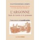 ARGONNE (L') - Guide du promeneur