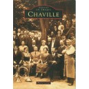 Chaville