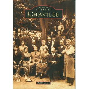 Chaville